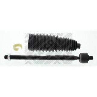 Тяга рулевая MAPCO 52620 фото