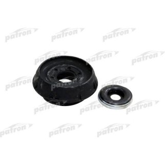 Опора амортизатора с подшипником RENAULT CLIO II 98-, CLIO II 98-, CLIO II 98-, KANGOO 98-, KANGOO фото