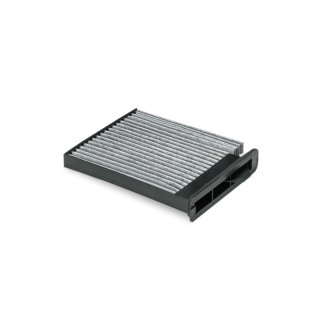 Фильтр салона metaco 1010-037C фото 3