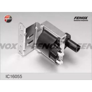 Катушка зажигания Fenox IC16055 фото