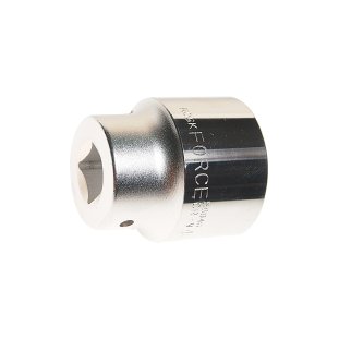 Головка торцевая 46 3/4&quot; 12гр 68мм ROCK FORCE фото