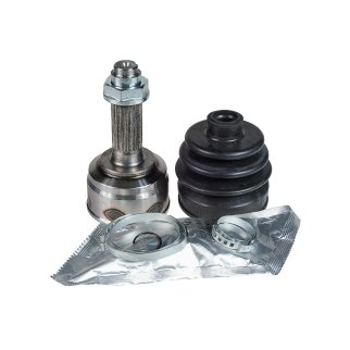 150 2059-SX_ШРУС наружный к-кт! 4341097206 Daihatsu Storia 98> фото 2