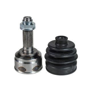 150 2059-SX_ШРУС наружный к-кт! 4341097206 Daihatsu Storia 98> фото