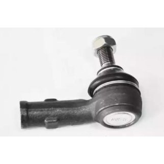 70538ASAM_наконечник рулевой левый! VW Passat 88-96/Golf/Jetta 84-99 фото