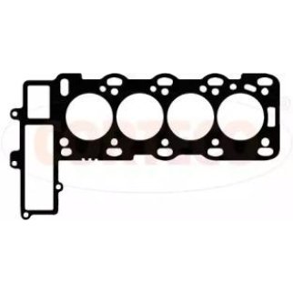 Прокладка ГБЦ CORTECO 415529P фото