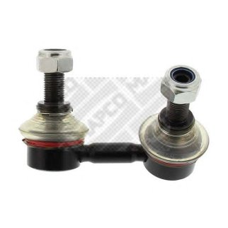 Стойка переднего стабилизатора MAPCO 52362HPS фото