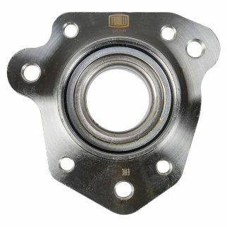 Подшипник ступицы TRIALLI MR 2391 фото 2