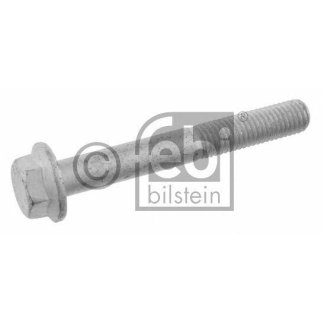 Болт FEBI 26337 фото