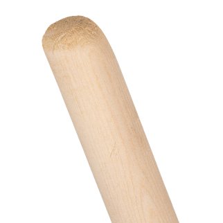 Лопата снеговая алюминиевая 430х370 с/ч стальная окантовка СИБРТЕХ фото 6