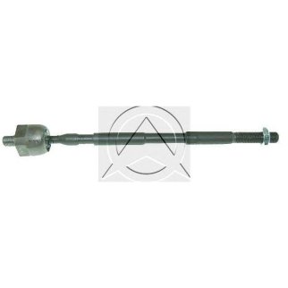 Тяга рулевая SIDEM 83013 фото