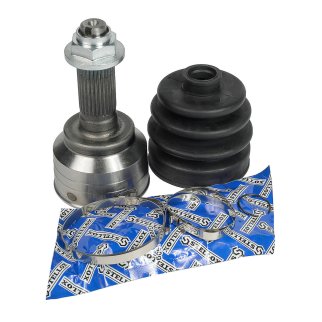 150 1787-SX_ШРУС наружный к-кт! 0K2N225400 KIA Spectra 1.5 91> фото 2