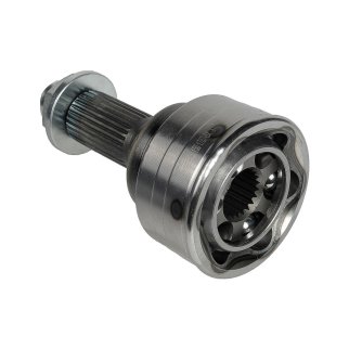 150 1787-SX_ШРУС наружный к-кт! 0K2N225400 KIA Spectra 1.5 91> фото 3