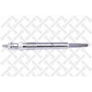 202 032-SX_свеча накаливания! Citroen Xsantia/Xsara, Peugeot 306/406 2.0 фото