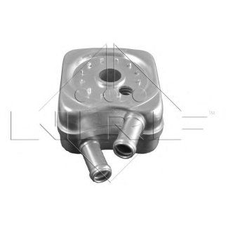 Радиатор масляный фото