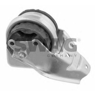 Опора двигателя SWAG 99 92 4189 фото