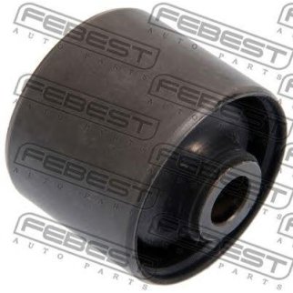 Сайлентблок задней подвески FEBEST TAB-320 фото