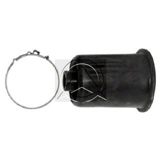 Пыльник рулевое управление фото