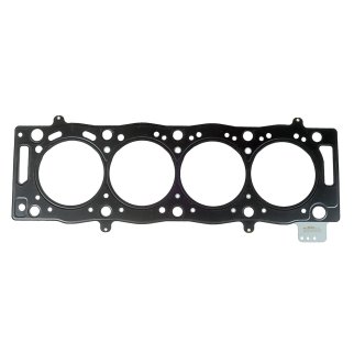 11-25262-SX_прокладка ГБЦ! (1.3mm) Peugeot 206-806 2.0HDi DW10TD 98> фото