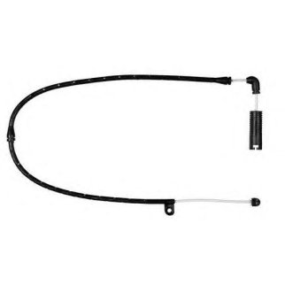 Датчик износа колодок brembo A 00 240 фото