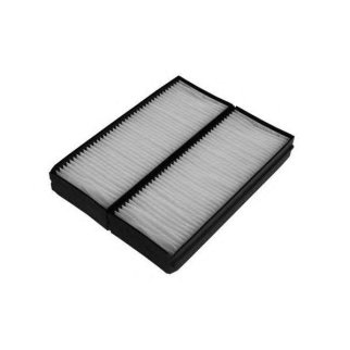 Фильтр салона фото