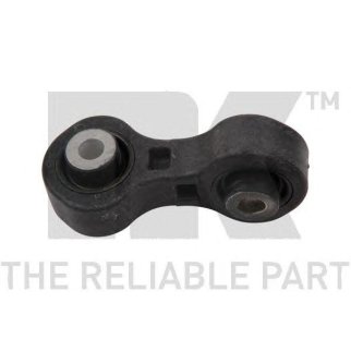 Тяга стабилизатора задней подвески левая, правая / AUDI A-4,5,6,7,8, Q5 08~18 фото