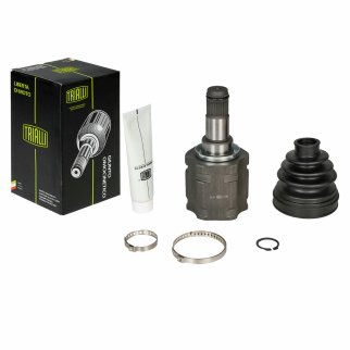 ШРУС внутренний TRIALLI GO 1987 фото