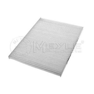 Фильтр салона Meyle 612 319 0009 фото