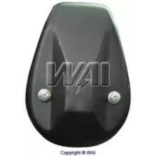 Стартер WAI 30118N фото