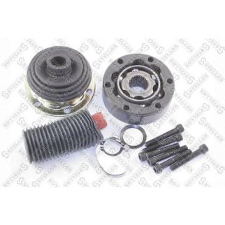 160 1005-SX_ШРУС внутренний к-кт! 21561 Ford Scorpio 85-98 фото