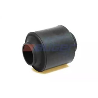 Сайлентблок балансира auger 52108 фото