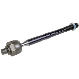 55-02765-SX_тяга рулевая! Hyundai Tucson 4WD TL 15> фото 2