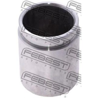 Поршень суппорта тормозного переднего фото