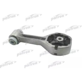 Опора двигателя PATRON PSE3369 фото