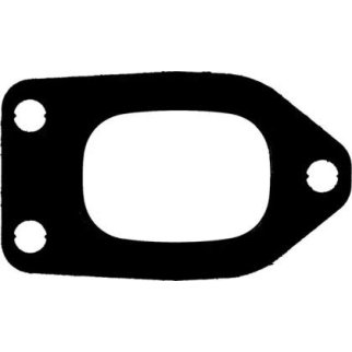 Прокладка выпускного коллектора Victor Reinz 71-31384-10 фото