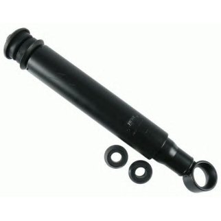 Амортизатор передний SACHS 310783 фото