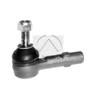 Наконечник рулевой SIDEM 57039 фото