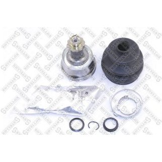 ШРУС наружный Stellox 150 1397-SX фото