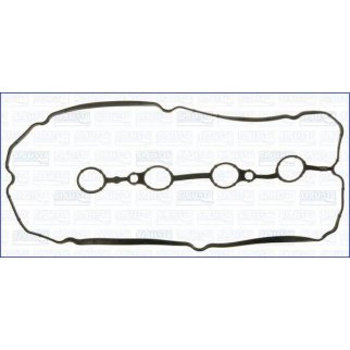 Прокладка клапанной крышки AJUSA 11106500 фото