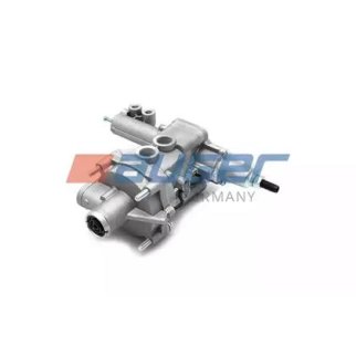 Регулятор давления тормозной системы auger 77068 фото