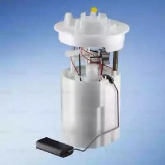Модуль бензонасоса BOSCH 0 580 200 015 фото