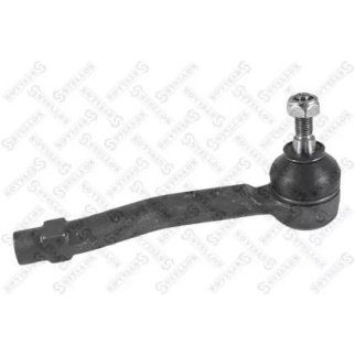 Наконечник рулевой правый Stellox 51-00805A-SX фото