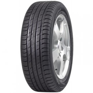Шина Nokian Tyres 195/50/16 V 88 HAKKA BLUE XL фото