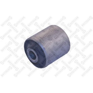 87-37002-SX_сайлентблок нижн. рычага наружн.!Honda Civic all &lt;95/CRX all 88-97 фото
