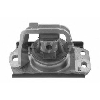 Опора двигателя SWAG 60 93 1417 фото