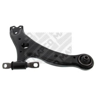 Рычаг передний MAPCO 51552 фото