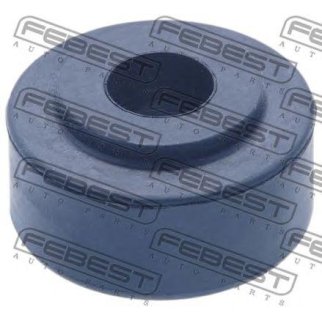 Сайлентблок редуктора FEBEST SZAB-007 фото