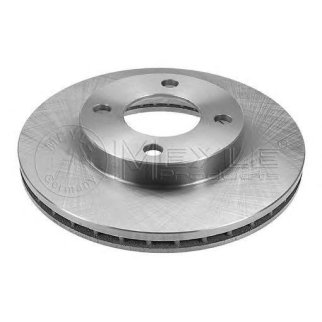 Диск тормозной фото