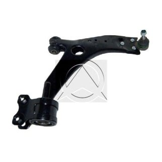 Рычаг передний SIDEM 67175 фото