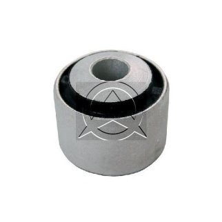 Сайлентблок рычага SIDEM 849710 фото