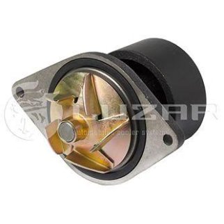 Насос водяной (помпа) LUZAR LWP 0759 фото